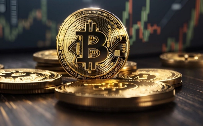 比特币交易所官方最新版本 比特币交易平台最新版APP - php中文网